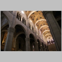 Lucca, La cattedrale di San Martino (Duomo di Lucca), photo Gianni Careddu, Wikipedia,2.jpg